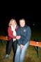 Thumbs/tn_Hatzenport 2024 113.jpg